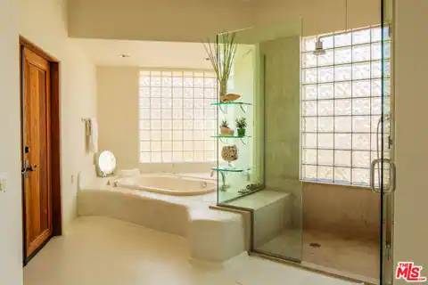 57425 Palm Seco Cir, Mountain Center, CA 92561 — photo 28