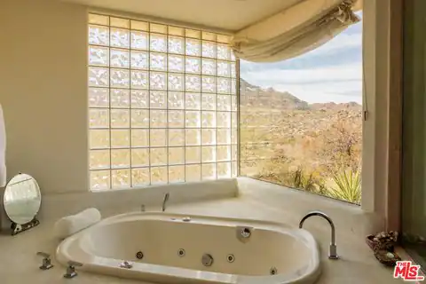 57425 Palm Seco Cir, Mountain Center, CA 92561 — photo 29