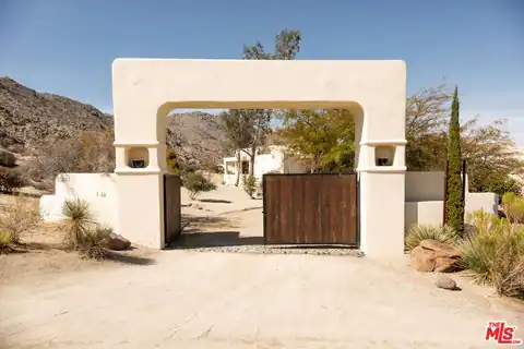 57425 Palm Seco Cir, Mountain Center, CA 92561 — photo 3