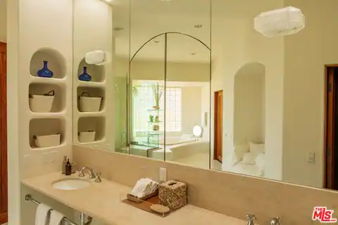57425 Palm Seco Cir, Mountain Center, CA 92561 — photo 30