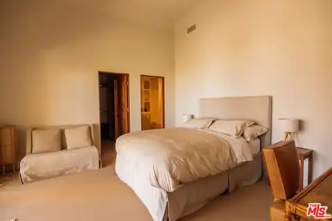 57425 Palm Seco Cir, Mountain Center, CA 92561 — photo 31
