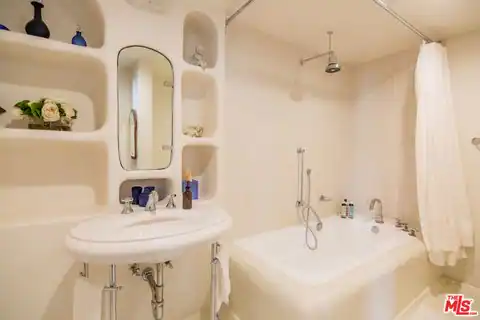 57425 Palm Seco Cir, Mountain Center, CA 92561 — photo 32