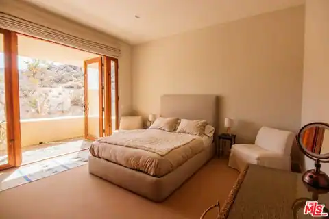 57425 Palm Seco Cir, Mountain Center, CA 92561 — photo 33