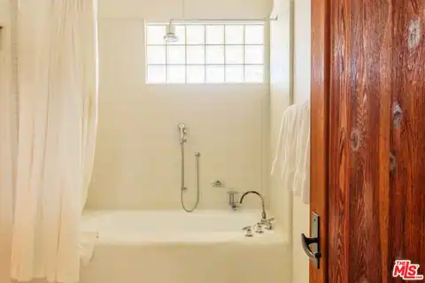 57425 Palm Seco Cir, Mountain Center, CA 92561 — photo 34