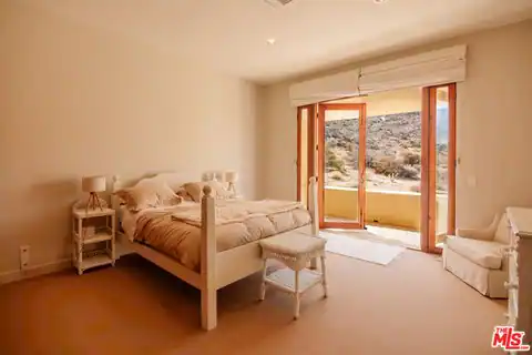57425 Palm Seco Cir, Mountain Center, CA 92561 — photo 35