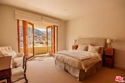 57425 Palm Seco Cir, Mountain Center, CA 92561 — photo 36