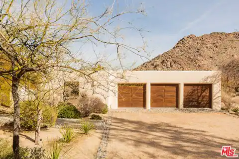 57425 Palm Seco Cir, Mountain Center, CA 92561 — photo 38