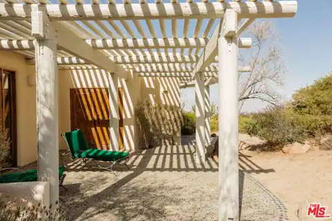 57425 Palm Seco Cir, Mountain Center, CA 92561 — photo 39