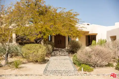 57425 Palm Seco Cir, Mountain Center, CA 92561 — photo 4