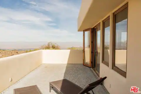 57425 Palm Seco Cir, Mountain Center, CA 92561 — photo 40