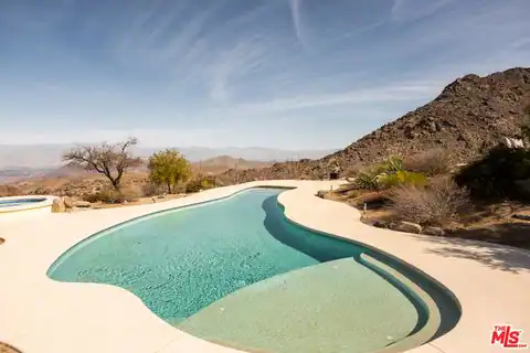 57425 Palm Seco Cir, Mountain Center, CA 92561 — photo 42