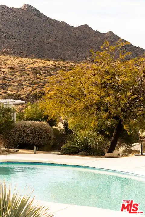 57425 Palm Seco Cir, Mountain Center, CA 92561 — photo 44