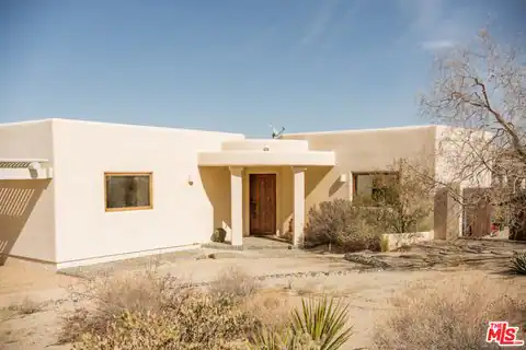 57425 Palm Seco Cir, Mountain Center, CA 92561 — photo 45