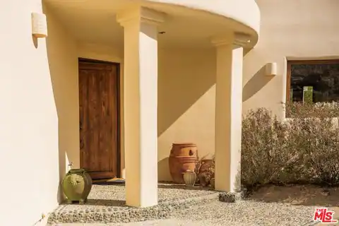 57425 Palm Seco Cir, Mountain Center, CA 92561 — photo 46