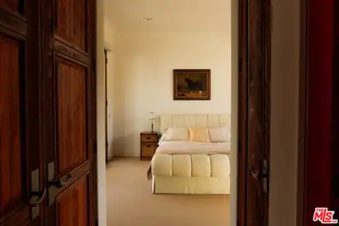 57425 Palm Seco Cir, Mountain Center, CA 92561 — photo 47