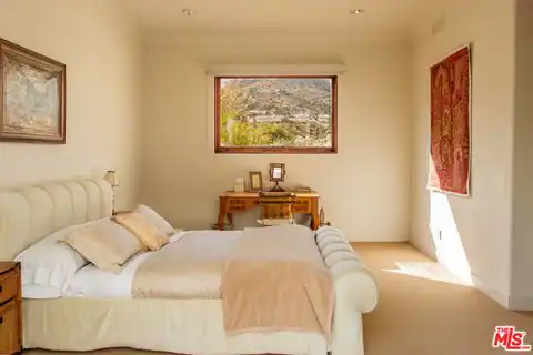 57425 Palm Seco Cir, Mountain Center, CA 92561 — photo 48