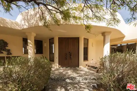 57425 Palm Seco Cir, Mountain Center, CA 92561 — photo 5