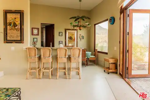 57425 Palm Seco Cir, Mountain Center, CA 92561 — photo 50