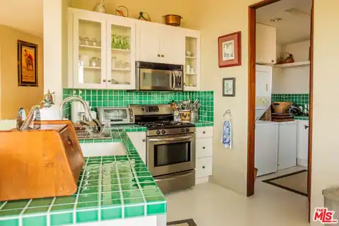 57425 Palm Seco Cir, Mountain Center, CA 92561 — photo 51