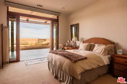 57425 Palm Seco Cir, Mountain Center, CA 92561 — photo 53