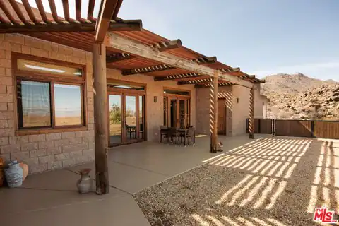 57425 Palm Seco Cir, Mountain Center, CA 92561 — photo 54