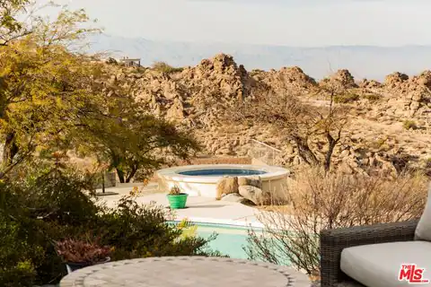 57425 Palm Seco Cir, Mountain Center, CA 92561 — photo 56