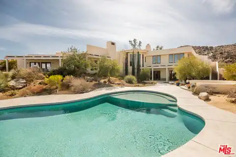 57425 Palm Seco Cir, Mountain Center, CA 92561 — photo 59