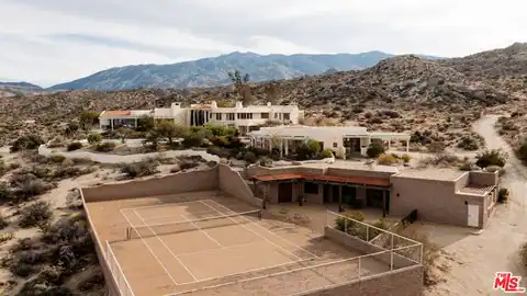 57425 Palm Seco Cir, Mountain Center, CA 92561 — photo 60