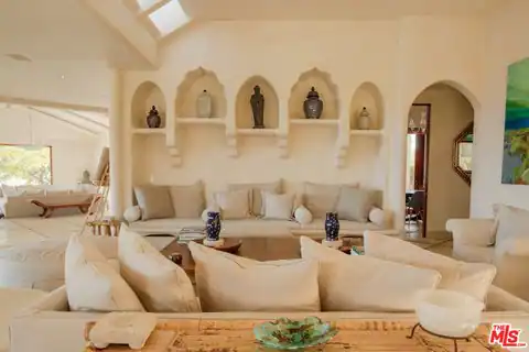 57425 Palm Seco Cir, Mountain Center, CA 92561 — photo 9