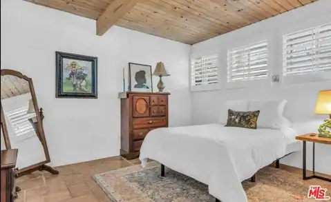 817 N Via Monte Vis, Palm Springs, CA 92262 — photo 12