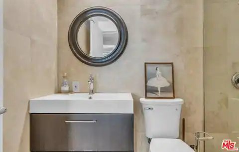 817 N Via Monte Vis, Palm Springs, CA 92262 — photo 13