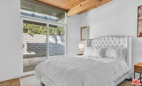 817 N Via Monte Vis, Palm Springs, CA 92262 — photo 14