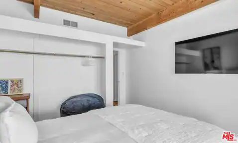 817 N Via Monte Vis, Palm Springs, CA 92262 — photo 15