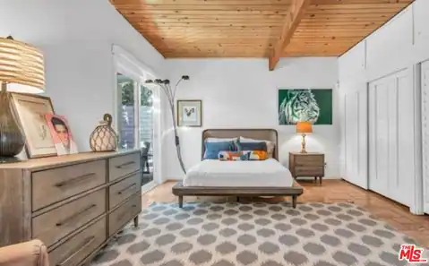 817 N Via Monte Vis, Palm Springs, CA 92262 — photo 16