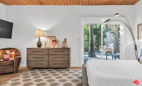 817 N Via Monte Vis, Palm Springs, CA 92262 — photo 17