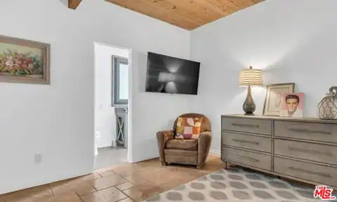 817 N Via Monte Vis, Palm Springs, CA 92262 — photo 18