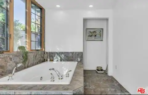 817 N Via Monte Vis, Palm Springs, CA 92262 — photo 19