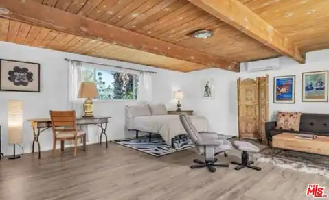 817 N Via Monte Vis, Palm Springs, CA 92262 — photo 20