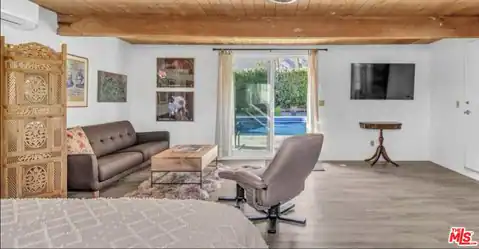 817 N Via Monte Vis, Palm Springs, CA 92262 — photo 21