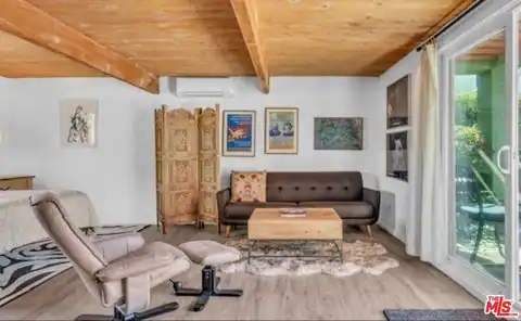 817 N Via Monte Vis, Palm Springs, CA 92262 — photo 22