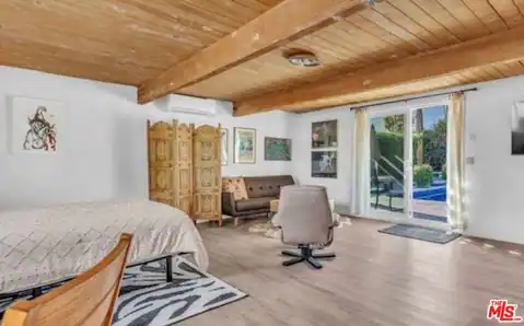 817 N Via Monte Vis, Palm Springs, CA 92262 — photo 23