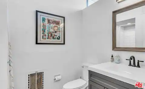 817 N Via Monte Vis, Palm Springs, CA 92262 — photo 24