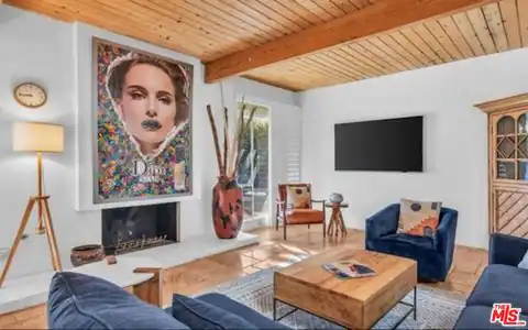 817 N Via Monte Vis, Palm Springs, CA 92262 — photo 31