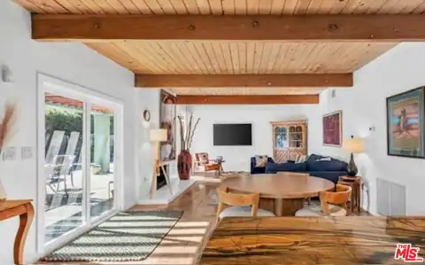 817 N Via Monte Vis, Palm Springs, CA 92262 — photo 33