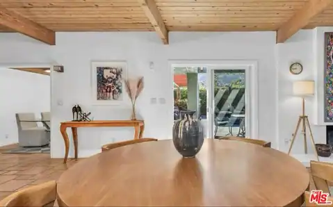 817 N Via Monte Vis, Palm Springs, CA 92262 — photo 35