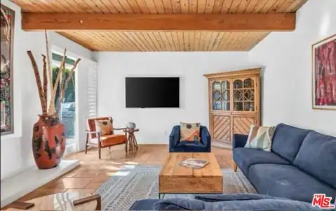 817 N Via Monte Vis, Palm Springs, CA 92262 — photo 36