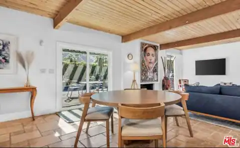 817 N Via Monte Vis, Palm Springs, CA 92262 — photo 37