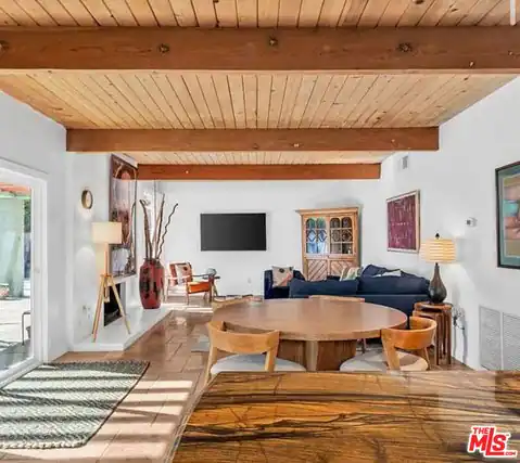 817 N Via Monte Vis, Palm Springs, CA 92262 — photo 4