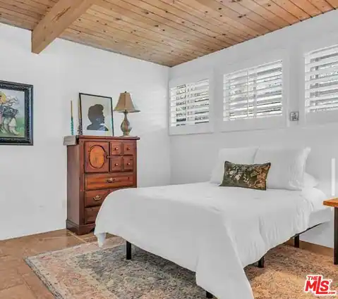 817 N Via Monte Vis, Palm Springs, CA 92262 — photo 5
