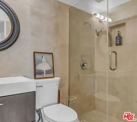 817 N Via Monte Vis, Palm Springs, CA 92262 — photo 6